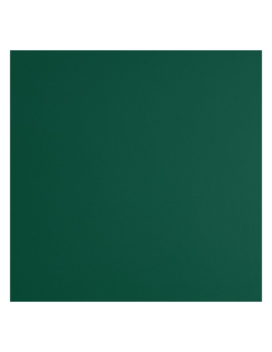 S5336B - Vert Mélèze Brillant